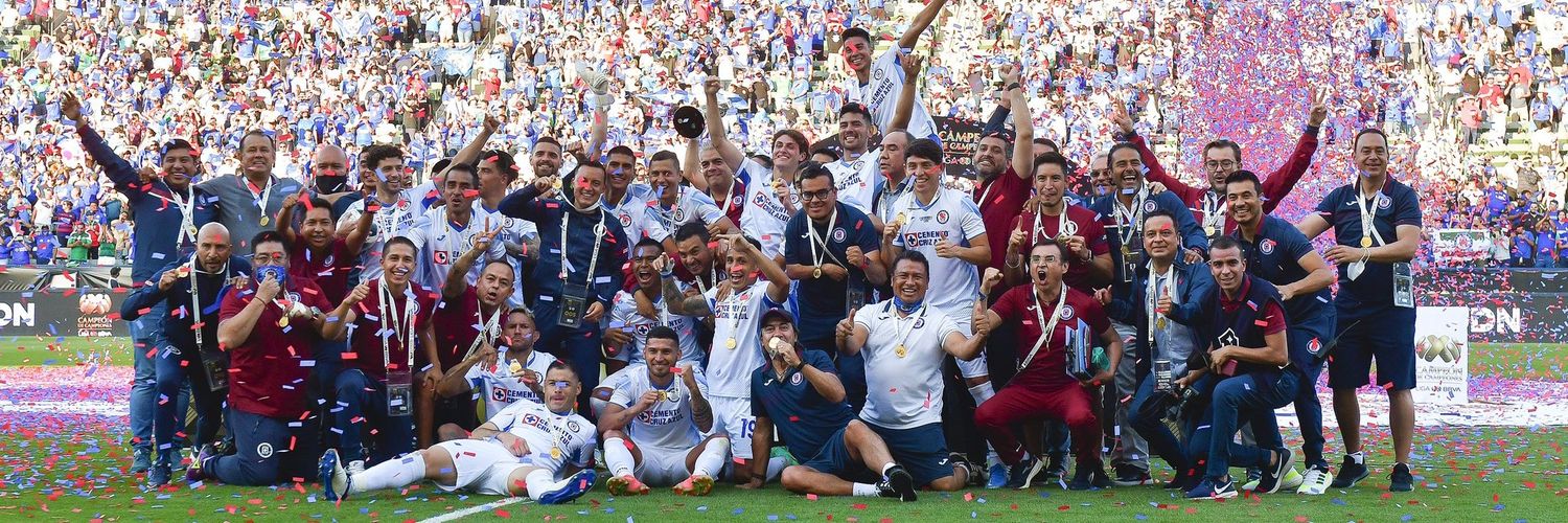 cesar_azul's profile banner image