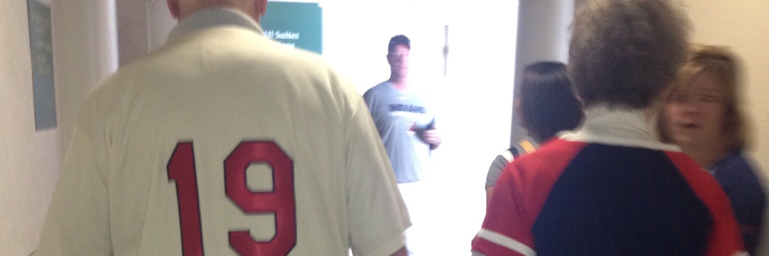 Margaret Watson banner