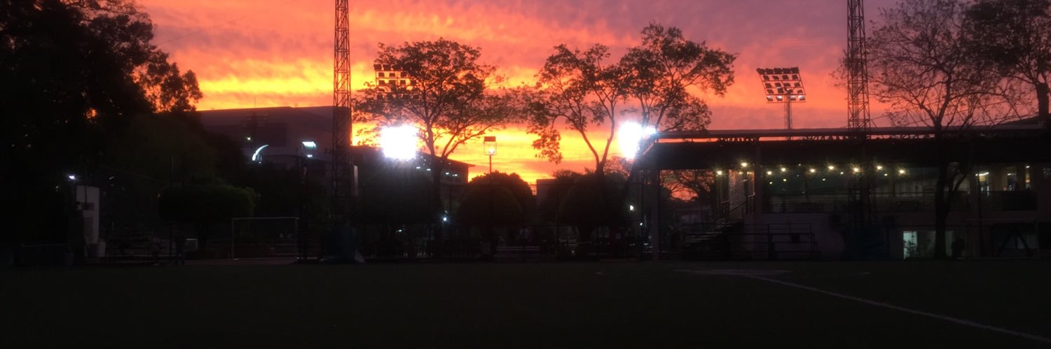 adrianchezz's profile banner image