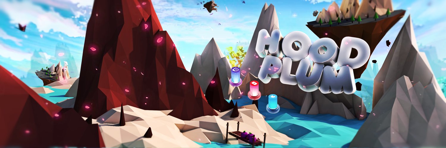 idkplum's profile banner image