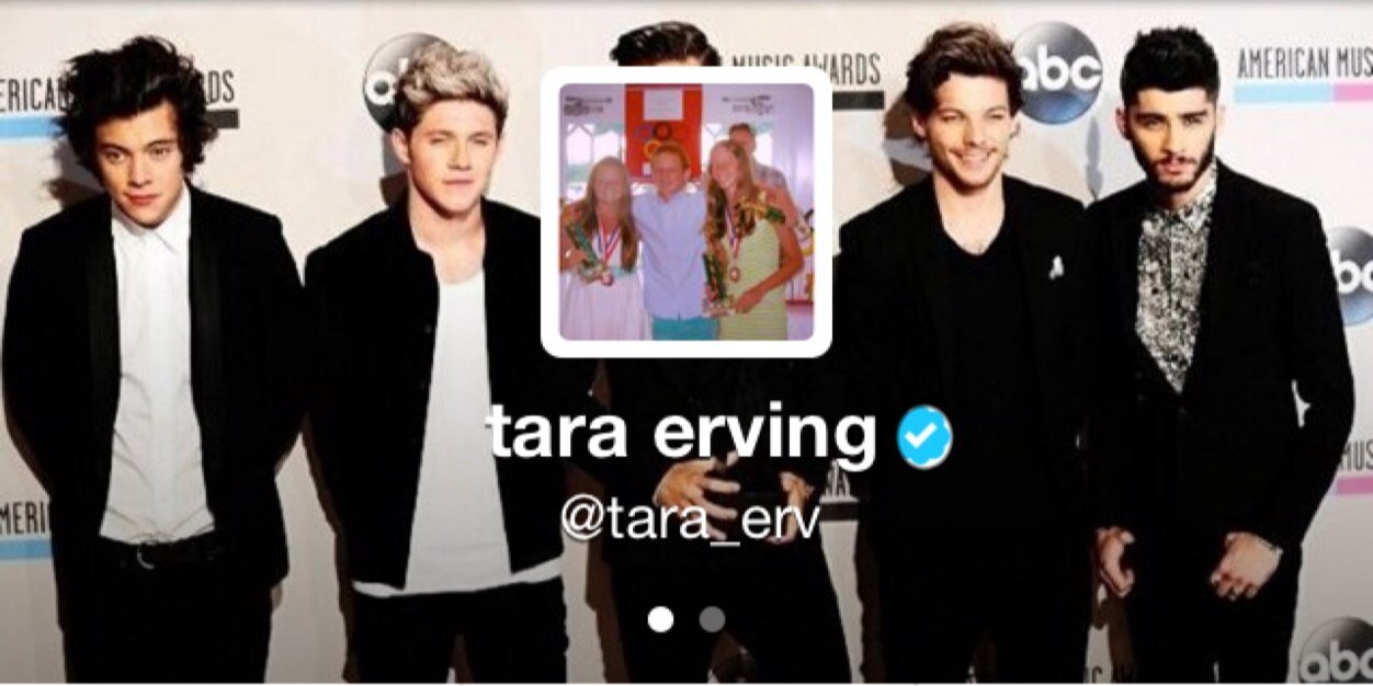 tara_erv's profile banner image