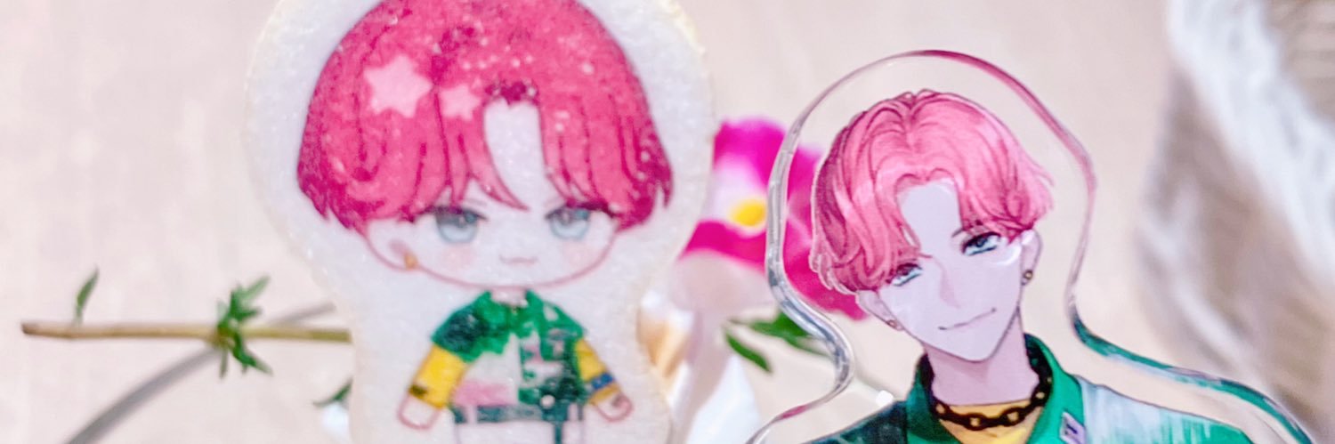 R_pyo012's profile banner image