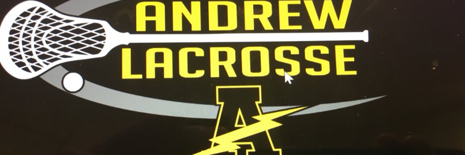 D230 Boys Lacrosse Profile Banner