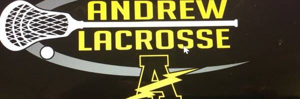 Tbolt_Lax Profile Banner