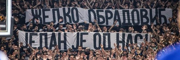 Stretch5ica Profile Banner