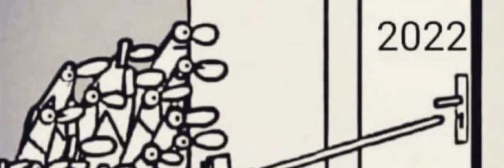 faroncio's profile banner image