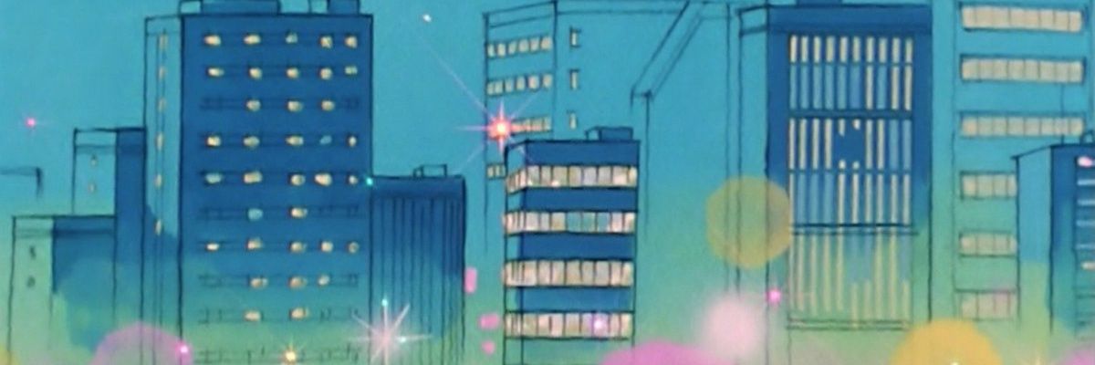 Sophia banner