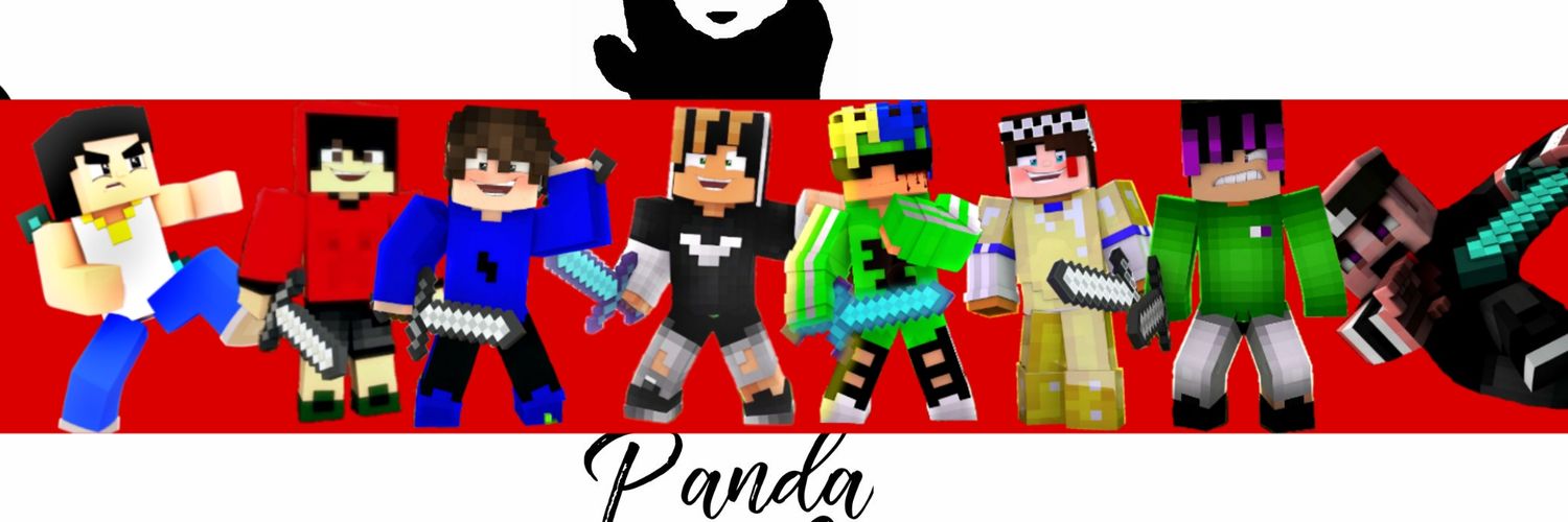 MembersMobile - Family💚 banner