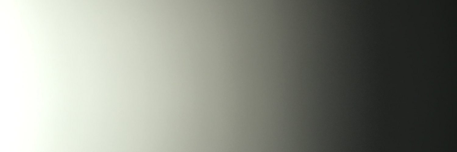 F3Y_X's profile banner image
