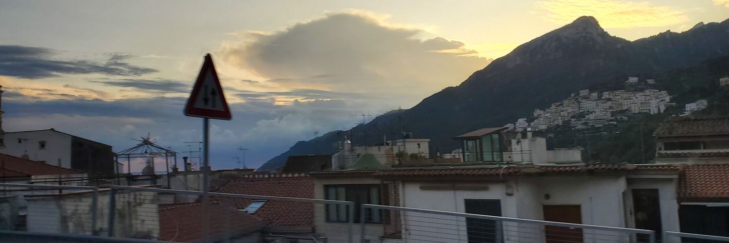 HaVJeL's profile banner image