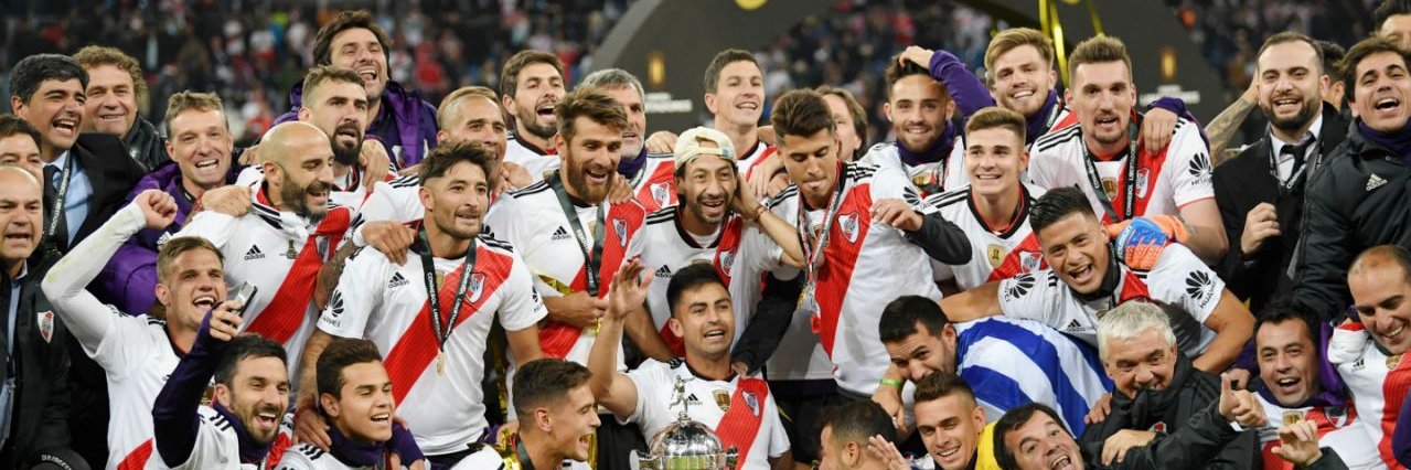 DavidFrias_'s profile banner image