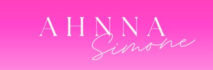 ahnnasimone_'s profile banner image
