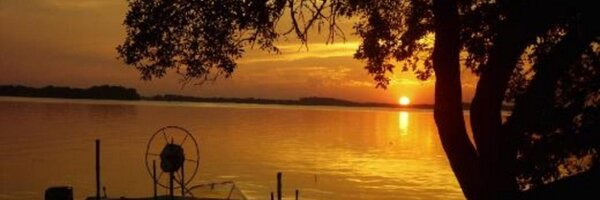 DakotaFreckles Profile Banner