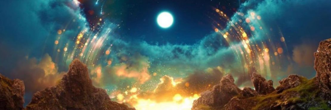 HaruKa banner