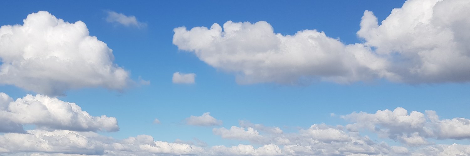 AlexTait16's profile banner image
