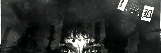 DatniggaNixon's profile banner image