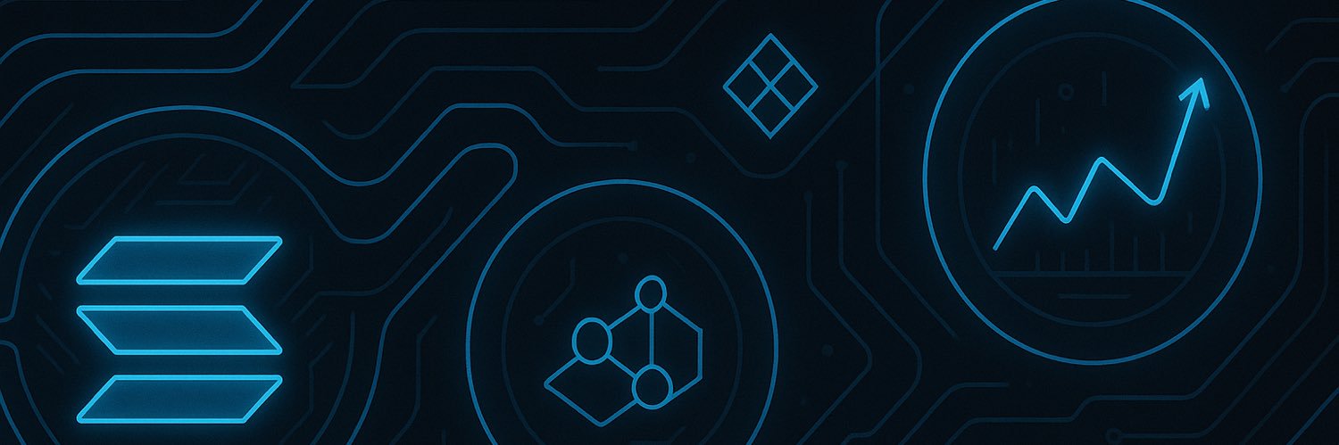 Johnny__Crypto's profile banner image