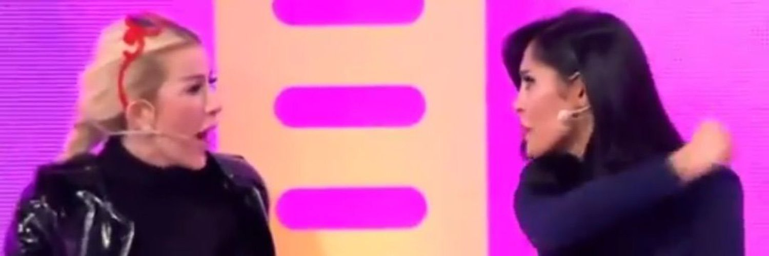 AdonissizAdam's profile banner image