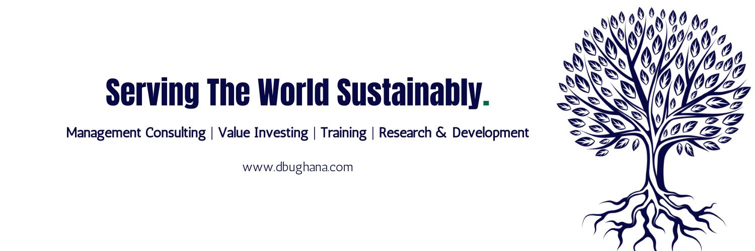 DoneByUsHQ's profile banner image