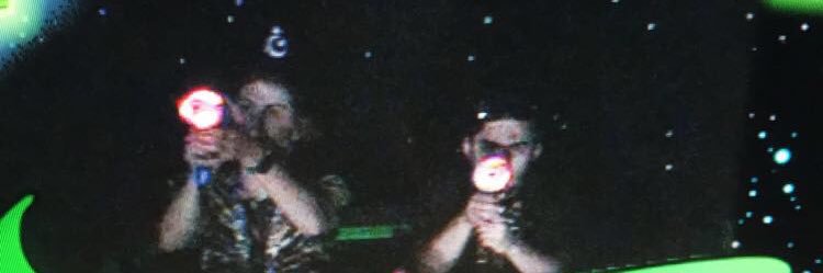 joshhh_rush's profile banner image