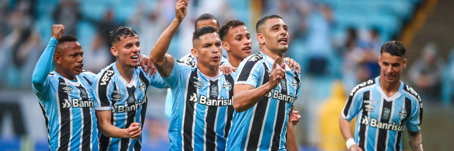 TalisOP BETS 🏀 banner