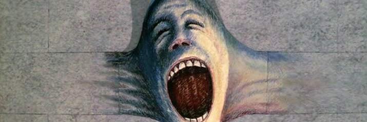 Jeff Doyen  banner