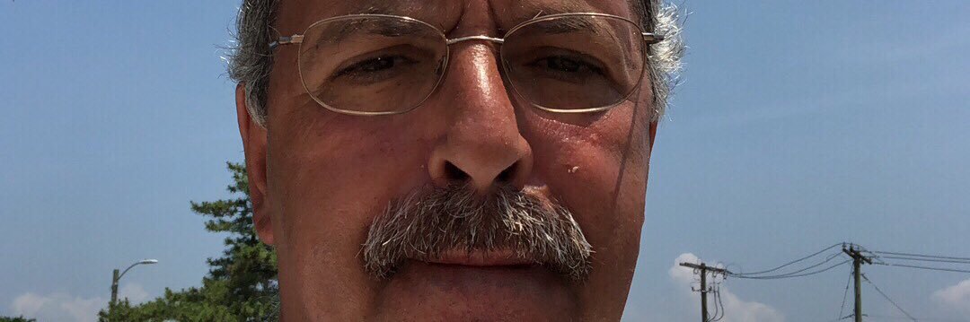johnnybrucato's profile banner image