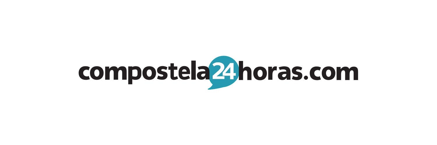Compostela24horas.com banner