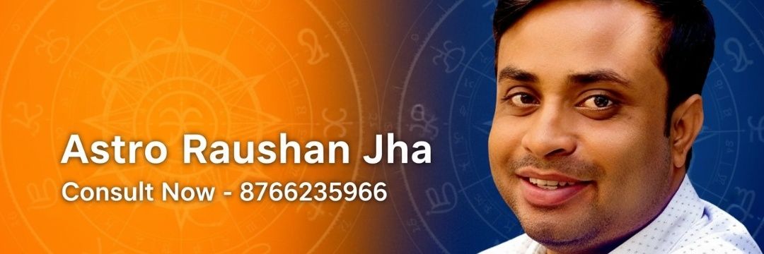 RaushankjhaOffi's profile banner image