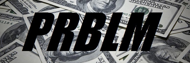 APRBLM's profile banner image