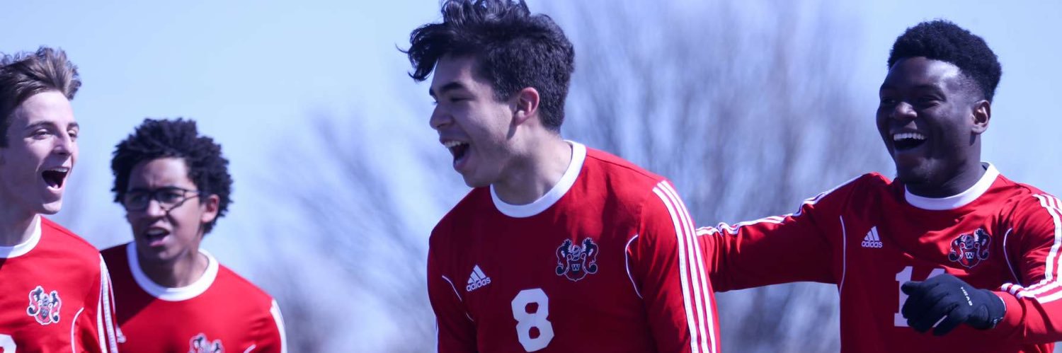 GarciaJake7's profile banner image
