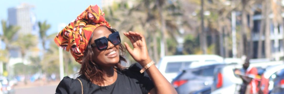BuyiCebisa's profile banner image