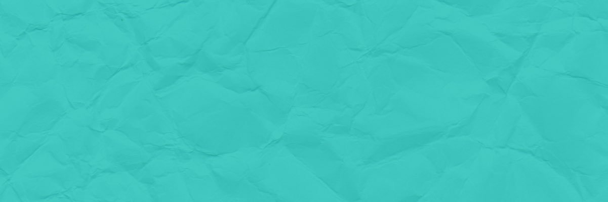 weareslowbounce's profile banner image