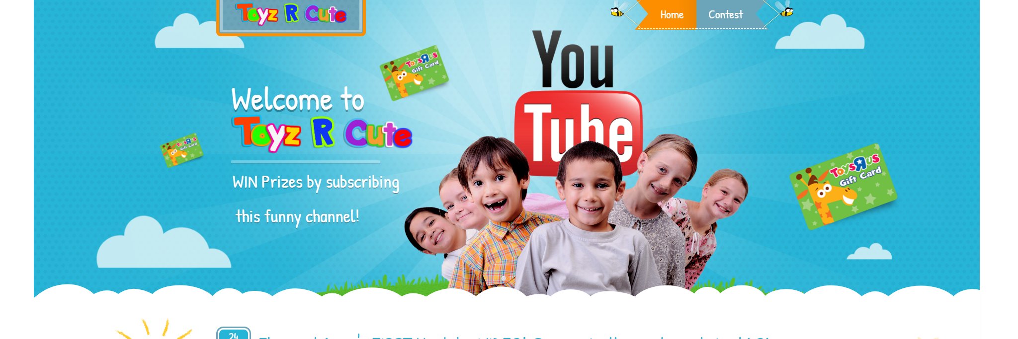 TOYZ_R_CUTE's profile banner image