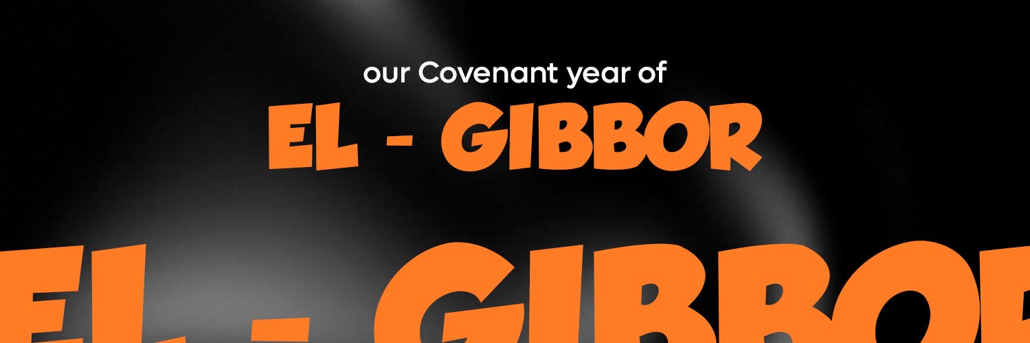 GIC Choba banner