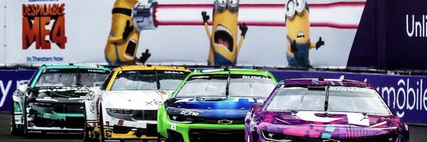 NDurant8833 Profile Banner