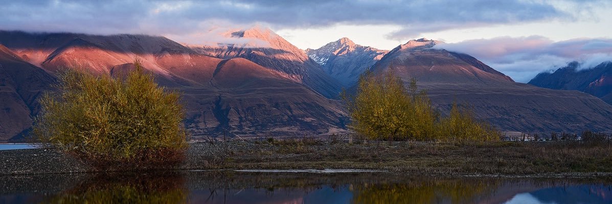 cryptchopper's profile banner image