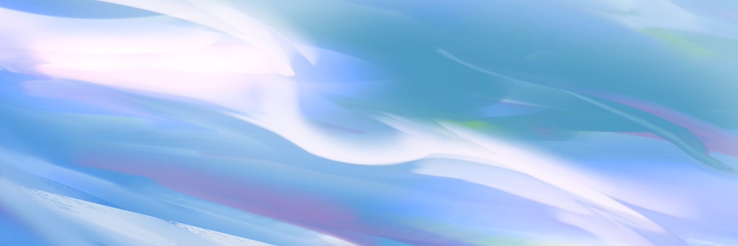Patrick D ★ banner