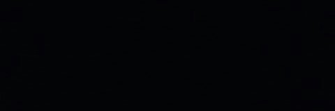 KunOfc's profile banner image