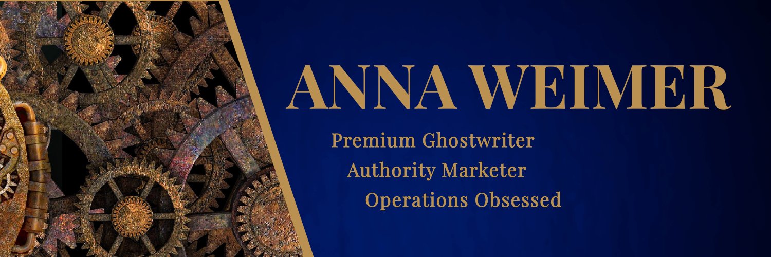 Anna Storrie banner