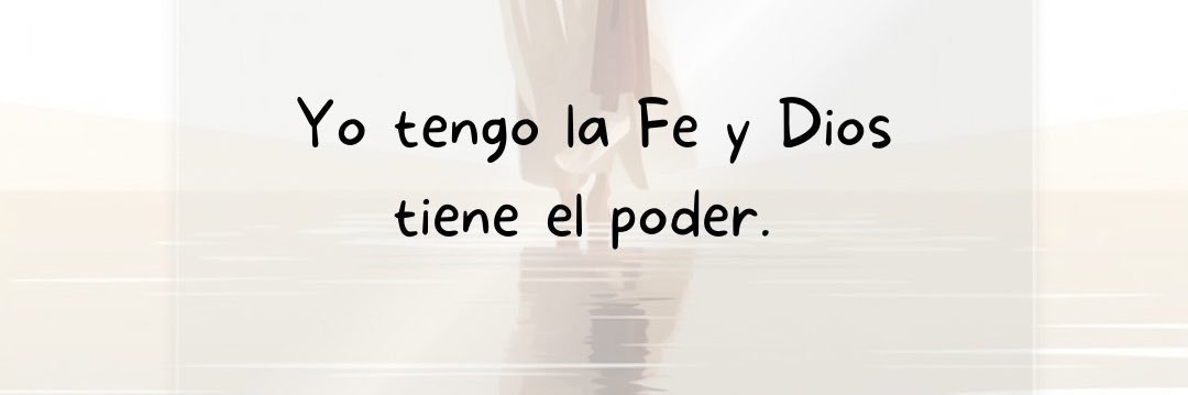 stphmontero's profile banner image