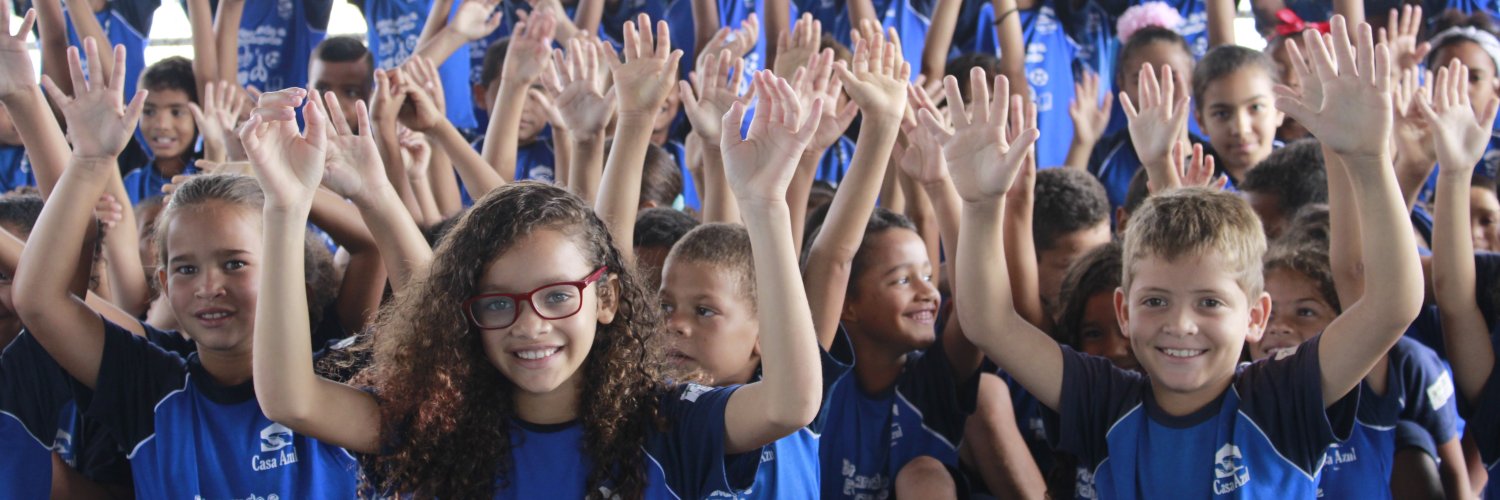 CasaZul_FA's profile banner image