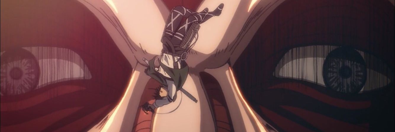 kingbeniboy1's profile banner image