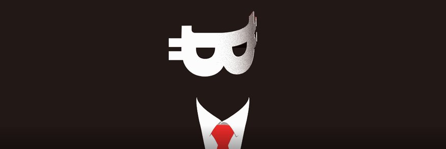 cryptoman_uk's profile banner image