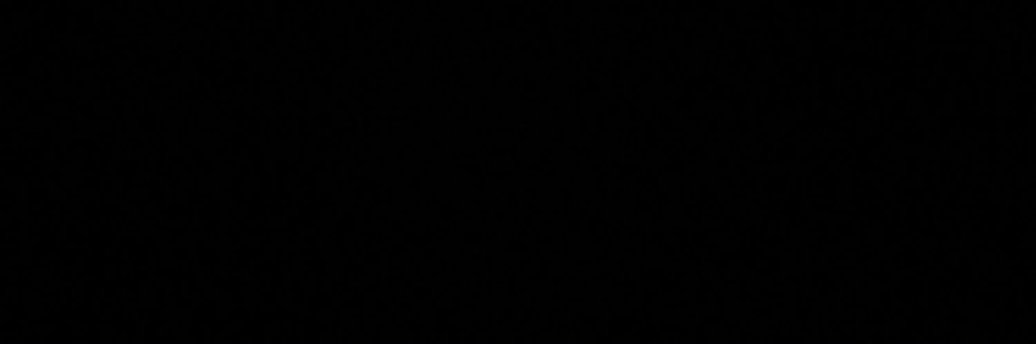 Black Mr. Clean banner