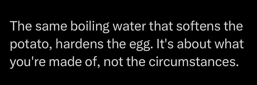 Coach Antwan Hill banner