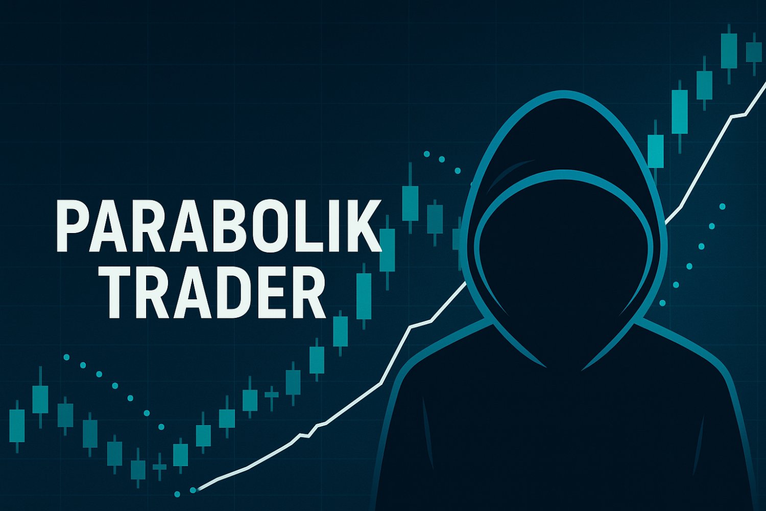 Parabolik Trader banner