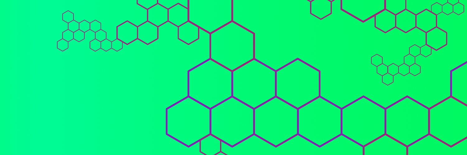 m4df0x banner