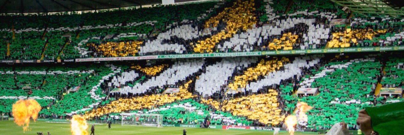 lisboaking's profile banner image
