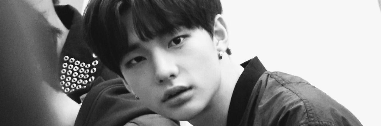 heros__soup's profile banner image